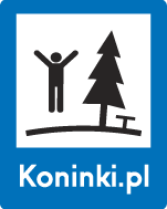 Koninki - festiwal podróżniczy